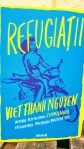 Refugiatii, Viet Thanh Nguyen